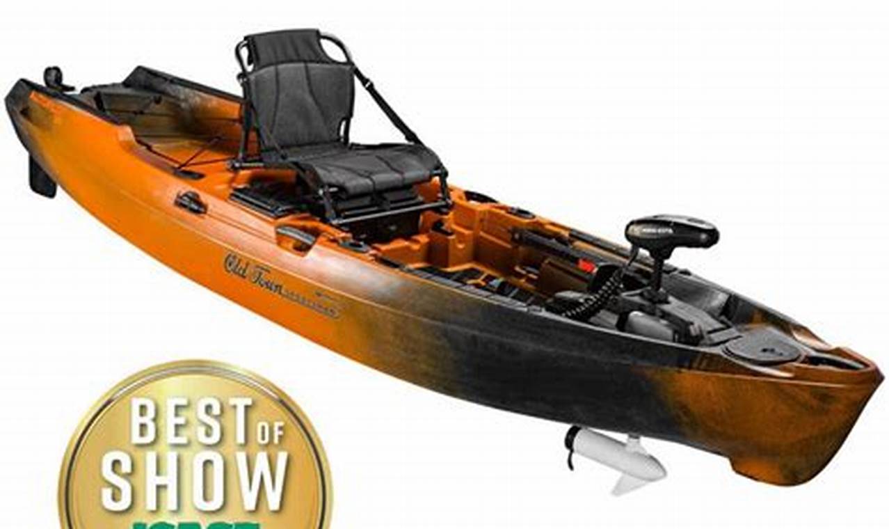 Top Old Town Sportsman Autopilot 120 Fishing Kayak Reviews Certified Kayak Fishing Instructor – Learn Kayak Angling with Expert Guidance Top Old Town Sportsman Autopilot 120 Fishing Kayak Reviews | Certified Kayak Fishing Instructor – Learn Kayak Angling with Expert Guidance