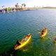 Top San Diego Fishing Kayak Rentals & Tours | Certified Kayak Fishing Instructor – Learn Kayak Angling with Expert Guidance