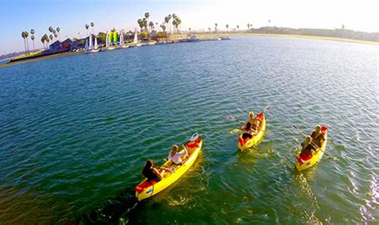 Top San Diego Fishing Kayak Rentals & Tours Certified Kayak Fishing Instructor – Learn Kayak Angling with Expert Guidance Top San Diego Fishing Kayak Rentals & Tours | Certified Kayak Fishing Instructor – Learn Kayak Angling with Expert Guidance
