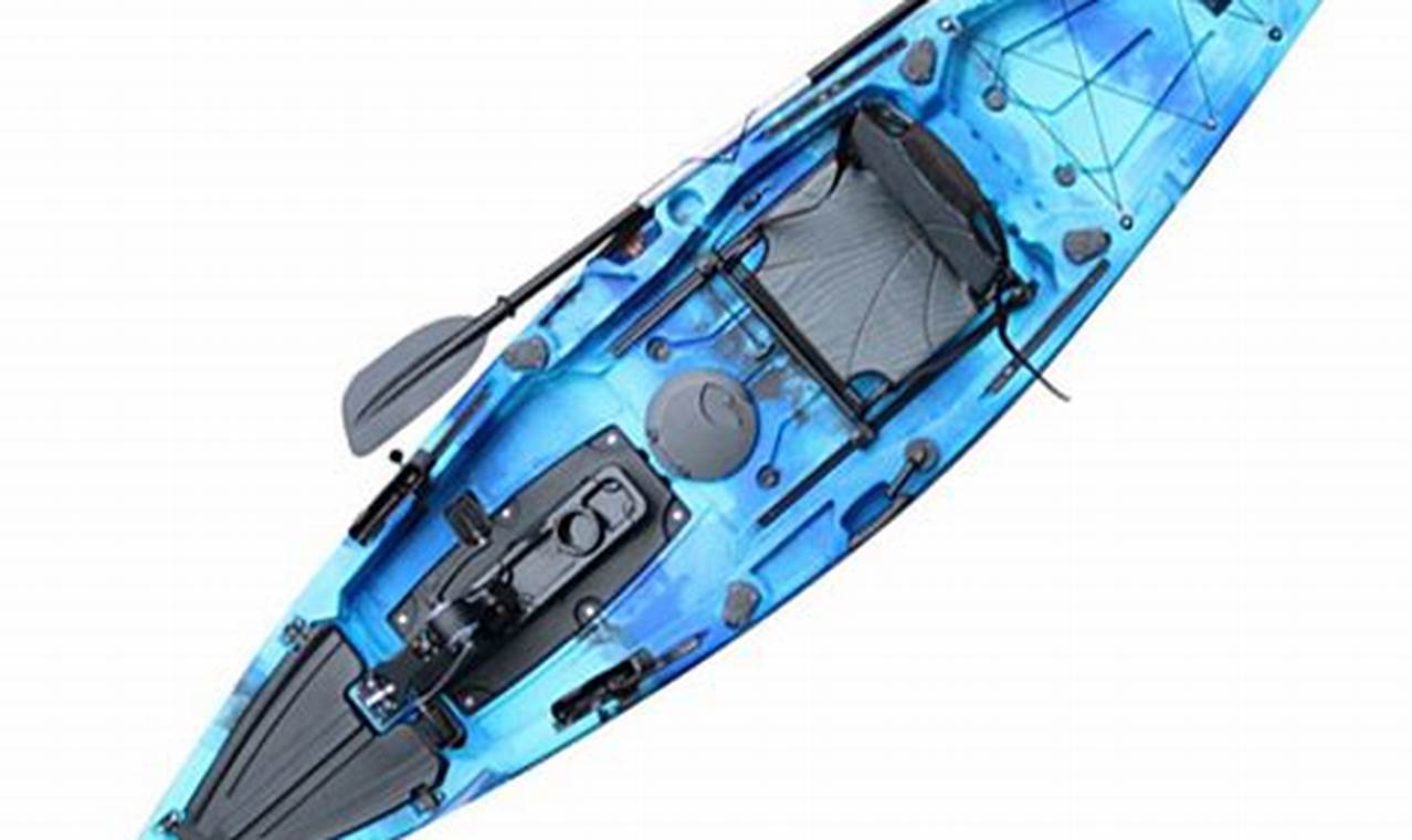 Best Fishing Kayaks 500 lb Capacity: Top Picks Certified Kayak Fishing Instructor – Learn Kayak Angling with Expert Guidance Best Fishing Kayaks 500 lb Capacity: Top Picks | Certified Kayak Fishing Instructor – Learn Kayak Angling with Expert Guidance