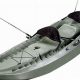 Top Lifetime Fishing Kayaks: Ultimate Guide | Certified Kayak Fishing Instructor – Learn Kayak Angling with Expert Guidance