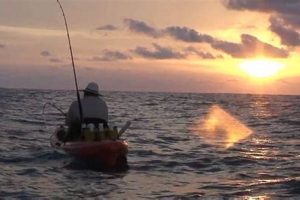 Top Kayak Fishing TV Shows You Must See Certified Kayak Fishing Instructor – Learn Kayak Angling with Expert Guidance Top Kayak Fishing TV Shows You Must See | Certified Kayak Fishing Instructor – Learn Kayak Angling with Expert Guidance