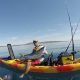 Socal Kayak Fishing | Certified Kayak Fishing Instructor – Learn Kayak Angling with Expert Guidance