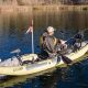 Top 5 Best Affordable Kayaks for Fishing in 2024 | Certified Kayak Fishing Instructor – Learn Kayak Angling with Expert Guidance