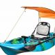 Best Fishing Kayak Canopy: Top Picks & Buying Guide | Certified Kayak Fishing Instructor – Learn Kayak Angling with Expert Guidance