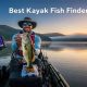 Best Battery Size for Kayak Fish Finders: Guide | Certified Kayak Fishing Instructor – Learn Kayak Angling with Expert Guidance