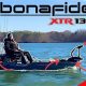 Top XTR Fishing Kayaks: Ultimate Guide | Certified Kayak Fishing Instructor – Learn Kayak Angling with Expert Guidance