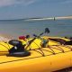 Best "jk kayak" Moments & Epic Fails | Certified Kayak Fishing Instructor – Learn Kayak Angling with Expert Guidance