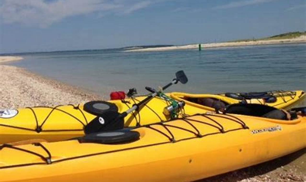 Best "jk kayak" Moments & Epic Fails | Certified Kayak Fishing Instructor – Learn Kayak Angling with Expert Guidance