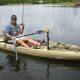 Best Kayak Fishing Camera Mounts & Accessories | Certified Kayak Fishing Instructor – Learn Kayak Angling with Expert Guidance