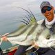 Panama Kayak Fishing | Certified Kayak Fishing Instructor – Learn Kayak Angling with Expert Guidance