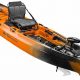 Top Motorized Fishing Kayaks of 2021: Buyer's Guide | Certified Kayak Fishing Instructor – Learn Kayak Angling with Expert Guidance