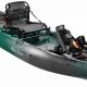 Top River Fishing Kayaks: Ultimate Guide | Certified Kayak Fishing Instructor – Learn Kayak Angling with Expert Guidance