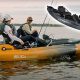 Top 2025 Fishing Kayaks: Ultimate Guide | Certified Kayak Fishing Instructor – Learn Kayak Angling with Expert Guidance