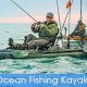 Top Sea Fishing Kayak Reviews & Comparisons | Certified Kayak Fishing Instructor – Learn Kayak Angling with Expert Guidance