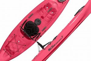 Best Sit-On-Top Kayak Sale & Deals | Certified Kayak Fishing Instructor – Learn Kayak Angling with Expert Guidance
