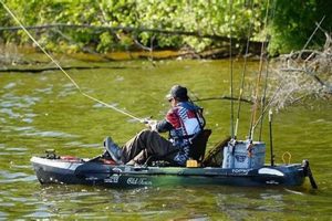 Best Kayak Fishing Spots in Michigan Certified Kayak Fishing Instructor – Learn Kayak Angling with Expert Guidance Best Kayak Fishing Spots in Michigan | Certified Kayak Fishing Instructor – Learn Kayak Angling with Expert Guidance