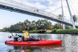 Best Fishing Kayaks in Melbourne: Top Picks & Guide | Certified Kayak Fishing Instructor – Learn Kayak Angling with Expert Guidance