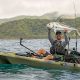 Ultimate Kayak Fishing World Championship Guide | Certified Kayak Fishing Instructor – Learn Kayak Angling with Expert Guidance