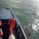 Best Kayak Fishing Aruba: Tours & Rentals | Certified Kayak Fishing Instructor – Learn Kayak Angling with Expert Guidance