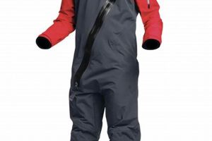 Best Kayak Fishing Dry Suits: Ultimate Guide Certified Kayak Fishing Instructor – Learn Kayak Angling with Expert Guidance Best Kayak Fishing Dry Suits: Ultimate Guide | Certified Kayak Fishing Instructor – Learn Kayak Angling with Expert Guidance