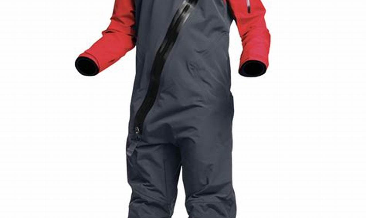 Best Kayak Fishing Dry Suits: Ultimate Guide | Certified Kayak Fishing Instructor – Learn Kayak Angling with Expert Guidance