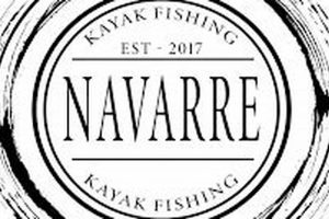 Navarre Kayak Fishing Coupon Codes & Deals | Certified Kayak Fishing Instructor – Learn Kayak Angling with Expert Guidance