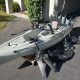 Top Pre-Owned Hobie Fishing Kayaks | Certified Kayak Fishing Instructor – Learn Kayak Angling with Expert Guidance