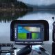 Best Kayak Fish Finder Mount: Easy Install Guide | Certified Kayak Fishing Instructor – Learn Kayak Angling with Expert Guidance