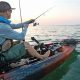 Best Kayak Fishing Rod and Reel Combo Guide | Certified Kayak Fishing Instructor – Learn Kayak Angling with Expert Guidance