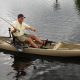 Best Fishing Kayak High Seats for Comfort & Stability | Certified Kayak Fishing Instructor – Learn Kayak Angling with Expert Guidance