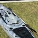 Top 13 Foot Fishing Kayaks: Best of 2024 | Certified Kayak Fishing Instructor – Learn Kayak Angling with Expert Guidance