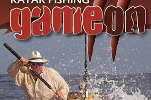 Top Kayak Fishing DVDs For Beginners & Pros Certified Kayak Fishing Instructor – Learn Kayak Angling with Expert Guidance Top Kayak Fishing DVDs For Beginners & Pros | Certified Kayak Fishing Instructor – Learn Kayak Angling with Expert Guidance