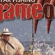 Top Kayak Fishing DVDs For Beginners & Pros | Certified Kayak Fishing Instructor – Learn Kayak Angling with Expert Guidance