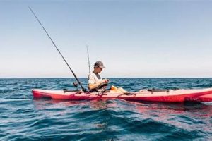 Matagorda Kayak Fishing Certified Kayak Fishing Instructor – Learn Kayak Angling with Expert Guidance Matagorda Kayak Fishing | Certified Kayak Fishing Instructor – Learn Kayak Angling with Expert Guidance