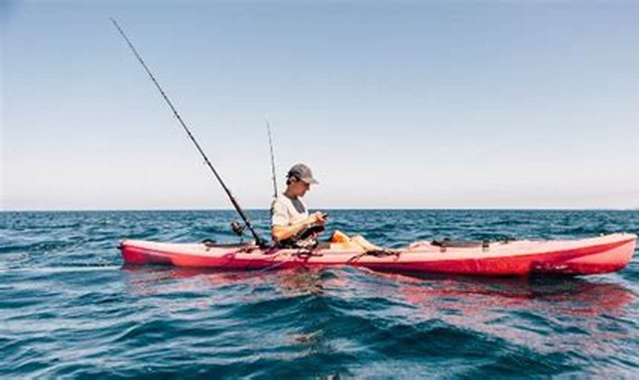 Matagorda Kayak Fishing Certified Kayak Fishing Instructor – Learn Kayak Angling with Expert Guidance Matagorda Kayak Fishing | Certified Kayak Fishing Instructor – Learn Kayak Angling with Expert Guidance