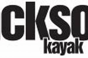 Top Jackson Kayak Dealers Near You | Find a Dealer Certified Kayak Fishing Instructor – Learn Kayak Angling with Expert Guidance Top Jackson Kayak Dealers Near You | Find a Dealer | Certified Kayak Fishing Instructor – Learn Kayak Angling with Expert Guidance