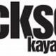 Top Jackson Kayak Dealers Near You | Find a Dealer | Certified Kayak Fishing Instructor – Learn Kayak Angling with Expert Guidance