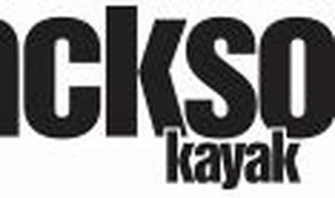 Top Jackson Kayak Dealers Near You | Find a Dealer Certified Kayak Fishing Instructor – Learn Kayak Angling with Expert Guidance Top Jackson Kayak Dealers Near You | Find a Dealer | Certified Kayak Fishing Instructor – Learn Kayak Angling with Expert Guidance