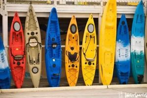 2 Person Kayak Costs: Pricing Guide &amp; Tips | Certified Kayak Fishing Instructor – Learn Kayak Angling with Expert Guidance