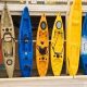 2 Person Kayak Costs: Pricing Guide &amp; Tips | Certified Kayak Fishing Instructor – Learn Kayak Angling with Expert Guidance