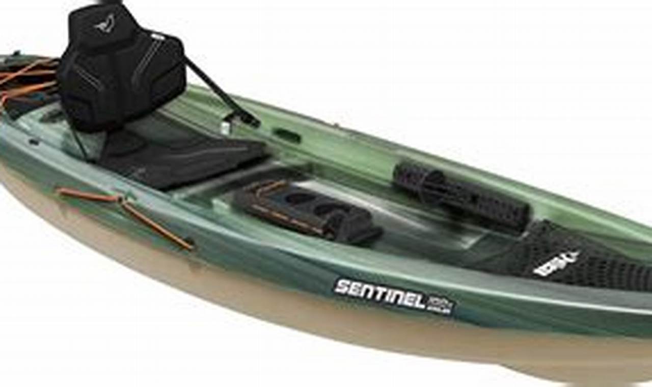 Top 5 Lightest Fishing Kayaks for Easy Transport Certified Kayak Fishing Instructor – Learn Kayak Angling with Expert Guidance Top 5 Lightest Fishing Kayaks for Easy Transport | Certified Kayak Fishing Instructor – Learn Kayak Angling with Expert Guidance