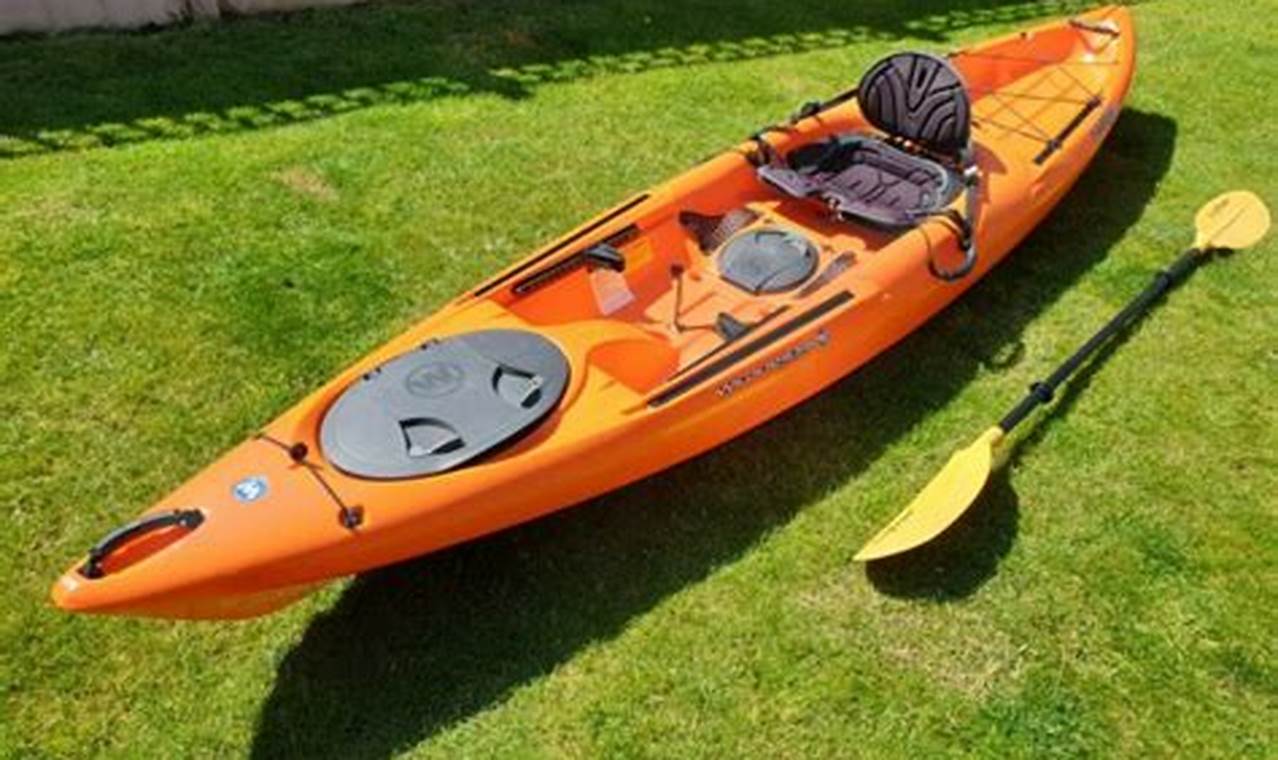 Top Sit-Top Kayaks For Sale: Best Deals Certified Kayak Fishing Instructor – Learn Kayak Angling with Expert Guidance Top Sit-Top Kayaks For Sale: Best Deals | Certified Kayak Fishing Instructor – Learn Kayak Angling with Expert Guidance