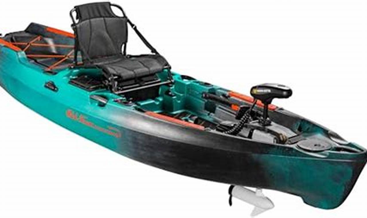 Expensive Fishing Kayaks Certified Kayak Fishing Instructor – Learn Kayak Angling with Expert Guidance Expensive Fishing Kayaks | Certified Kayak Fishing Instructor – Learn Kayak Angling with Expert Guidance