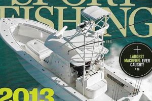 Top Boat Fishing Magazines for Kayak Anglers | Certified Kayak Fishing Instructor – Learn Kayak Angling with Expert Guidance