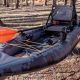Best NRS Pike Inflatable Kayak: Review & Guide | Certified Kayak Fishing Instructor – Learn Kayak Angling with Expert Guidance