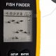 Best Small Fish Finder for Kayak Fishing 2024 | Certified Kayak Fishing Instructor – Learn Kayak Angling with Expert Guidance