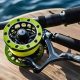Top 5 Best Kayak Fishing Reels for 2024 | Certified Kayak Fishing Instructor – Learn Kayak Angling with Expert Guidance