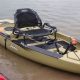 Best High Seat Fishing Kayaks for 2024 | Certified Kayak Fishing Instructor – Learn Kayak Angling with Expert Guidance