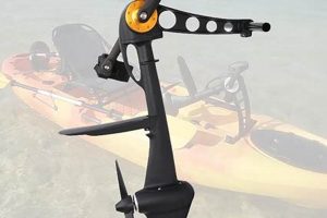 Best Fishing Kayak Pedal Drive Systems | Certified Kayak Fishing Instructor – Learn Kayak Angling with Expert Guidance